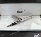 Wholesale Copy Mont Blanc Muhammad Ali Pens Ballpoint Pen Stainless Steel (4)_th.jpg